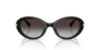 Picture of Michael Kors Sunglasses MK2245U