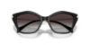 Picture of Michael Kors Sunglasses MK2246U