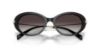 Picture of Michael Kors Sunglasses MK2245U