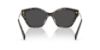 Picture of Michael Kors Sunglasses MK2246U