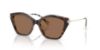 Picture of Michael Kors Sunglasses MK2246U