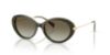 Picture of Michael Kors Sunglasses MK2245U