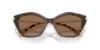 Picture of Michael Kors Sunglasses MK2246U