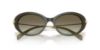 Picture of Michael Kors Sunglasses MK2245U
