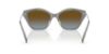 Picture of Michael Kors Sunglasses MK2246U
