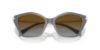Picture of Michael Kors Sunglasses MK2246U