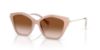 Picture of Michael Kors Sunglasses MK2246U
