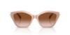Picture of Michael Kors Sunglasses MK2246U