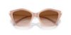 Picture of Michael Kors Sunglasses MK2246U