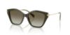 Picture of Michael Kors Sunglasses MK2246U