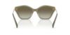 Picture of Michael Kors Sunglasses MK2246U