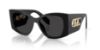 Picture of Michael Kors Sunglasses MK2244U