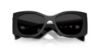 Picture of Michael Kors Sunglasses MK2244U