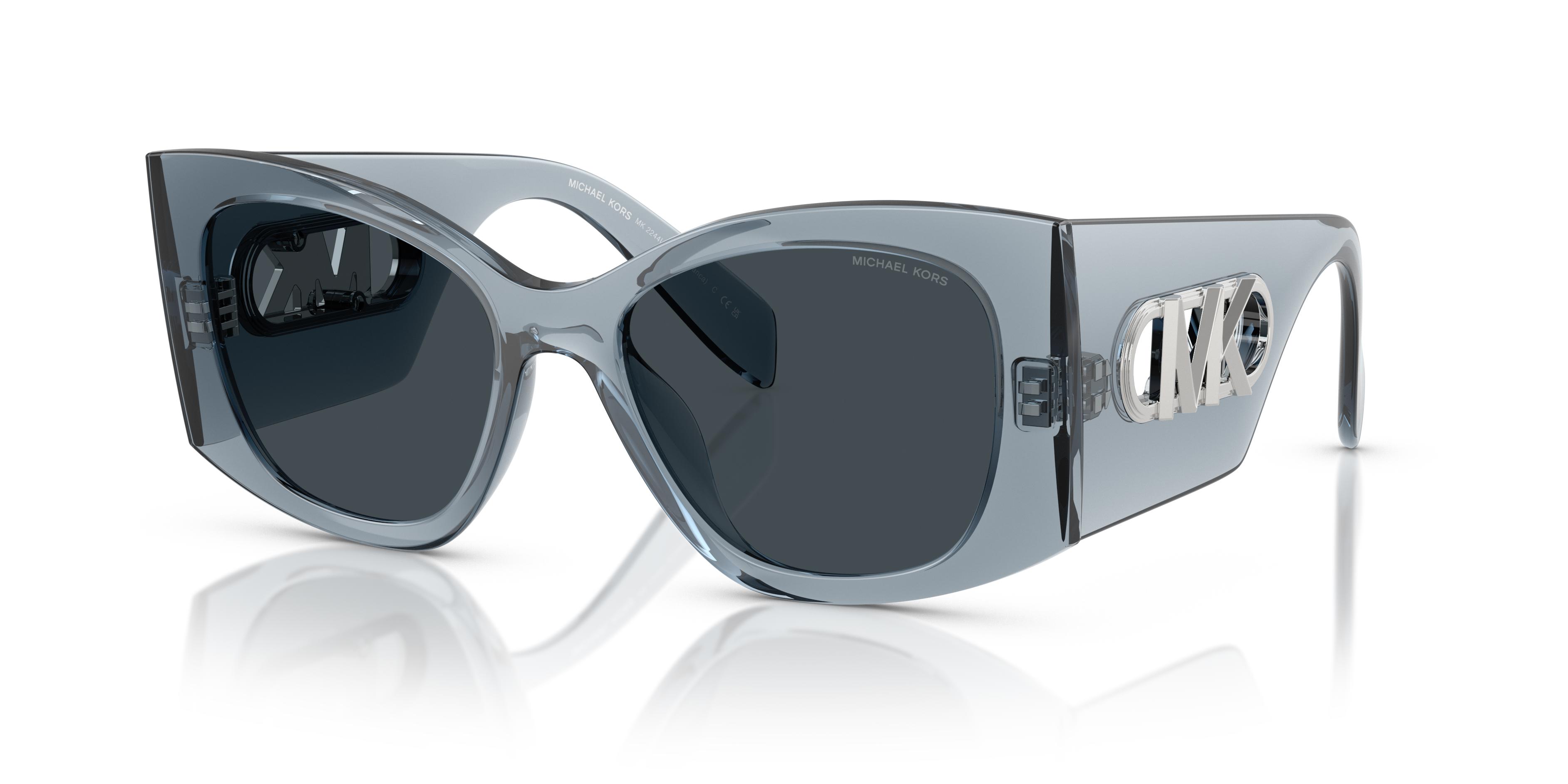 Picture of Michael Kors Sunglasses MK2244U