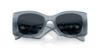 Picture of Michael Kors Sunglasses MK2244U