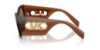 Picture of Michael Kors Sunglasses MK2244U