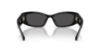 Picture of Michael Kors Sunglasses MK2243U
