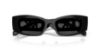 Picture of Michael Kors Sunglasses MK2243U