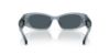 Picture of Michael Kors Sunglasses MK2243U
