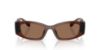 Picture of Michael Kors Sunglasses MK2243U