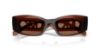 Picture of Michael Kors Sunglasses MK2243U