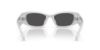 Picture of Michael Kors Sunglasses MK2243U