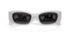 Picture of Michael Kors Sunglasses MK2243U