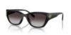 Picture of Michael Kors Sunglasses MK2242D