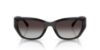 Picture of Michael Kors Sunglasses MK2242D