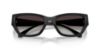 Picture of Michael Kors Sunglasses MK2242D