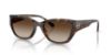Picture of Michael Kors Sunglasses MK2242D