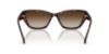 Picture of Michael Kors Sunglasses MK2242D