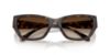 Picture of Michael Kors Sunglasses MK2242D