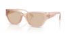 Picture of Michael Kors Sunglasses MK2242D