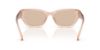 Picture of Michael Kors Sunglasses MK2242D