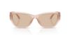 Picture of Michael Kors Sunglasses MK2242D