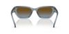 Picture of Michael Kors Sunglasses MK2242D