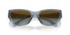 Picture of Michael Kors Sunglasses MK2242D