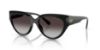 Picture of Michael Kors Sunglasses MK2241U