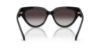 Picture of Michael Kors Sunglasses MK2241U