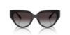 Picture of Michael Kors Sunglasses MK2241U