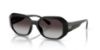Picture of Michael Kors Sunglasses MK2240U