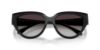 Picture of Michael Kors Sunglasses MK2241U