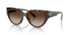 Picture of Michael Kors Sunglasses MK2241U