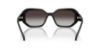 Picture of Michael Kors Sunglasses MK2240U