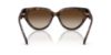 Picture of Michael Kors Sunglasses MK2241U