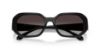 Picture of Michael Kors Sunglasses MK2240U