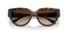 Picture of Michael Kors Sunglasses MK2241U