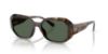 Picture of Michael Kors Sunglasses MK2240U