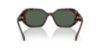 Picture of Michael Kors Sunglasses MK2240U